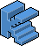 Blocco K image