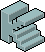 Blocco K image