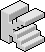 Blocco K image
