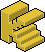 Blocco K image