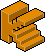 Blocco K image