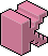 Blocco K image