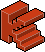 Blocco K image