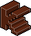 Blocco K image