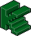 Blocco K image