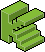 Blocco K image