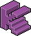 Blocco K image