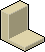 Blocco L image