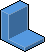 Blocco L image