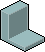 Blocco L image