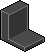 Blocco L image