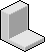 Blocco L image