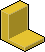 Blocco L image