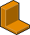 Blocco L image