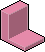 Blocco L image