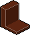 Blocco L image
