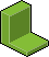 Blocco L image