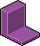 Blocco L image