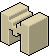 Blocco M image