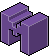 Blocco M image