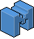 Blocco M image