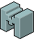 Blocco M image