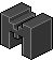 Blocco M image