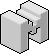 Blocco M image