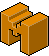 Blocco M image