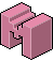 Blocco M image