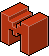 Blocco M image