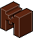 Blocco M image