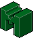 Blocco M image