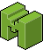 Blocco M image