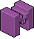 Blocco M image
