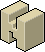Blocco N image