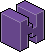 Blocco N image