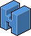 Blocco N image