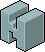 Blocco N image