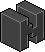 Blocco N image