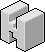 Blocco N image