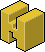 Blocco N image