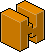 Blocco N image