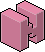 Blocco N image