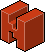 Blocco N image