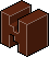 Blocco N image