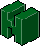 Blocco N image