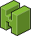 Blocco N image