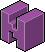 Blocco N image
