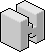 Blocco N